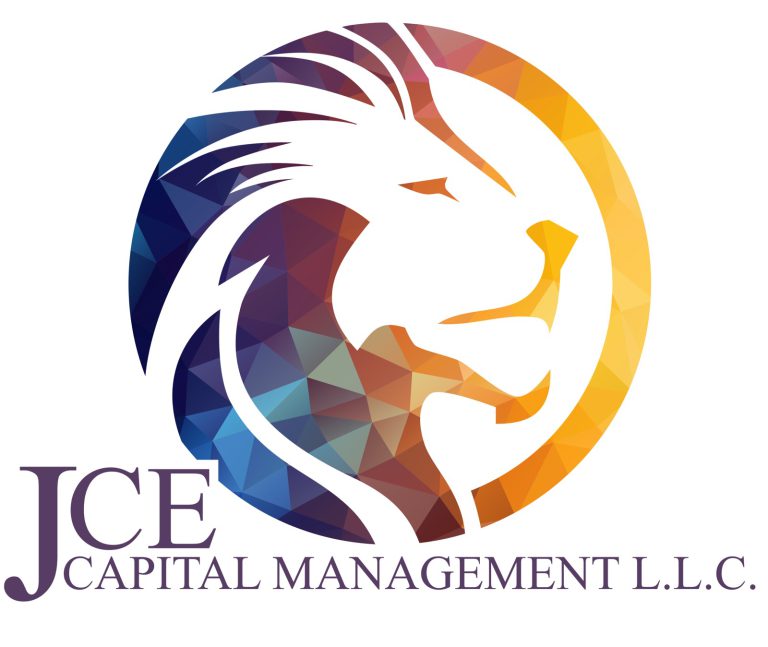JCE Capital Management